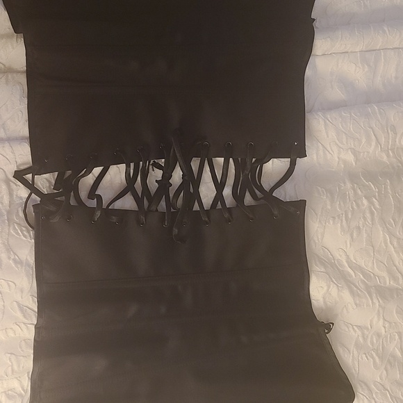 Courset from Frederick's.com - Picture 3 of 5